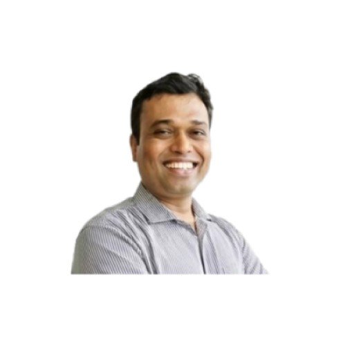 Ajit Madhukar Talekar