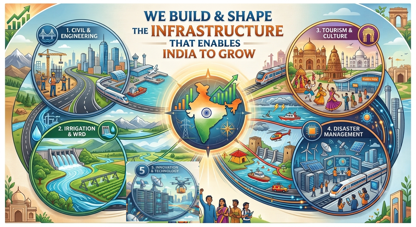 Shri Krishna Enterprises
